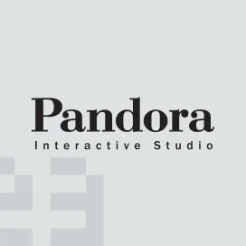 Pandora